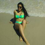 Download nathalyg OnlyFans content for free 

 profile picture