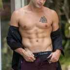 nathan_bronson (Nathan Bronson) OnlyFans Leaked Pictures & Videos 

 profile picture