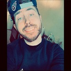 Free access to @nathan_dixon69 Leak OnlyFans 

 profile picture