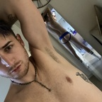 Download nathananderson OnlyFans content for free 

 profile picture