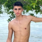 Download nathanazzz OnlyFans content for free 

 profile picture