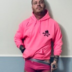 Free access to (nathanfler) Leaks OnlyFans 

 profile picture