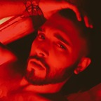 nathanielhomss (~~~~~~~~~) free OnlyFans Leaked Content 

 profile picture