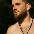 nathanseastrand (Nathan Seastrand) Only Fans Leaked Pictures & Videos [!NEW!] profile picture