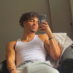 nathenialstallion (Nathenial stallion) Only Fans Leaks [!NEW!] profile picture