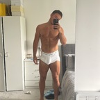 nathsprivatepage (Nathan) OnlyFans content 

 profile picture