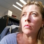 Download nathy OnlyFans videos and photos for free 

 profile picture