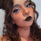 Download nathyjmz1 OnlyFans content for free 

 profile picture