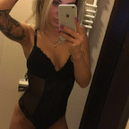 natia (Xnxaxtxixa) OnlyFans Leaks 

 profile picture