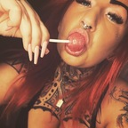 Download natiink OnlyFans leaks for free 

 profile picture