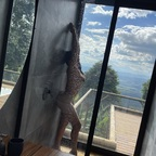 Onlyfans leaks natinatbaby14 

 profile picture