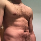 Onlyfans leaks nationalway44 

 profile picture