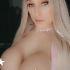 natistore OnlyFans Leaked 

 profile picture