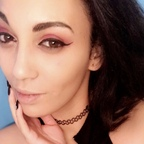 Nati Tati natitati Leak OnlyFans 

 profile picture