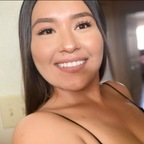 Free access to @nativ3girl Leaks OnlyFans 

 profile picture