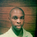 native OnlyFans Leak 

 profile picture