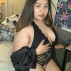 Download nativegirl4u OnlyFans content for free 

 profile picture