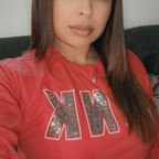 Onlyfans leaks nativehottie 

 profile picture
