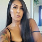 Onlyfans leaked nativequeennn 

 profile picture