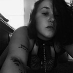 nativereina OnlyFans Leaked 

 profile picture