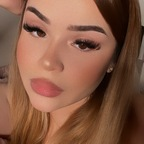 natkattykat (Natty Kat) free OnlyFans Leaks [UPDATED] profile picture