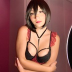Onlyfans leaked natkira 

 profile picture
