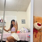 Free access to natluvbubbles Leaked OnlyFans 

 profile picture
