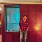 Download natrawee09 OnlyFans content for free 

 profile picture