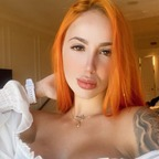 Download natrestrepo7 OnlyFans content for free 

 profile picture