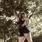 Onlyfans leaked natrualsince1995 

 profile picture