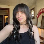 Download natsa_cat OnlyFans content for free 

 profile picture