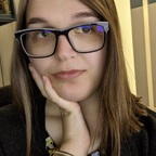 Natsafeforwork (natsafeforwork) Leak OnlyFans 

 profile picture