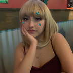 Onlyfans leaks natsprettycute 

 profile picture