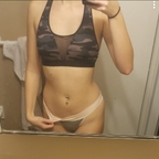 Download natsteph13 OnlyFans content for free 

 profile picture