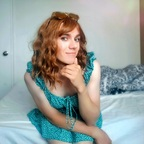 natsugamisummer (Summer Horror Party) OnlyFans Leaked Videos and Pictures 

 profile picture