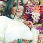 natsuri_cosplay (Natsuri Cosplay) OnlyFans Leaked Videos and Pictures 

 profile picture