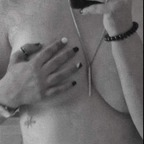 natt.thd2 OnlyFans Leaked Photos and Videos 

 profile picture