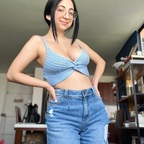 nattcastillo (NattCastillo) OnlyFans content [!NEW!] profile picture