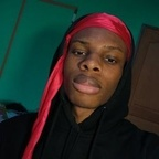 natth OnlyFans Leak 

 profile picture