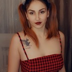 natti.natasha22 OnlyFans Leaked Photos and Videos 

 profile picture