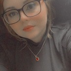 Onlyfans leaked nattie.summer 

 profile picture