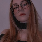 Free access to @nattietsundere Leak OnlyFans 

 profile picture