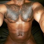 natturnher (Nat Turnher) free OnlyFans content [FREE] profile picture