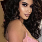 nattylight29 OnlyFans Leak 

 profile picture