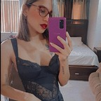 Download nattystar OnlyFans content for free 

 profile picture