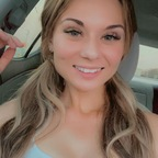 natughy_princess26 (Kris) free Only Fans content [!NEW!] profile picture