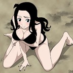 naturabody (Merve) OF Leaked Pictures and Videos [FRESH] profile picture