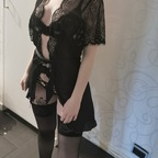 Download natural.girl OnlyFans leaks for free 

 profile picture
