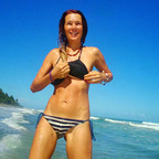 Onlyfans leaked natural_lovers 

 profile picture