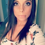 Onlyfans leaks natural_sweet 

 profile picture